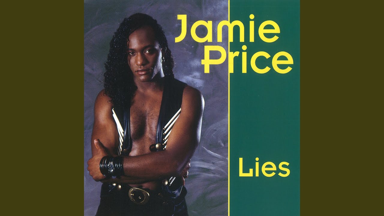 Lies (Dance or Die Version)