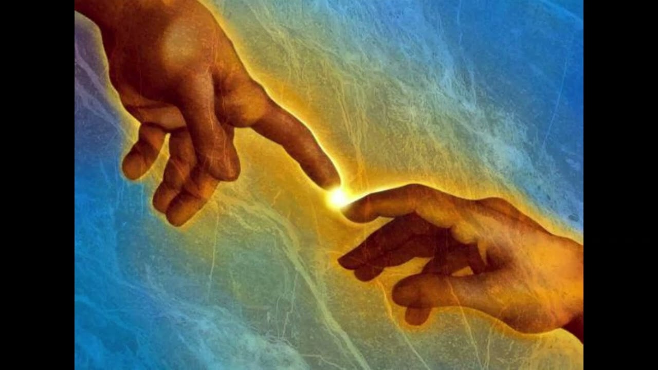 Maria Valtorta – Quaderni - 12 sett. 1943: Anime elette prima della loro incorporazione nella vita
