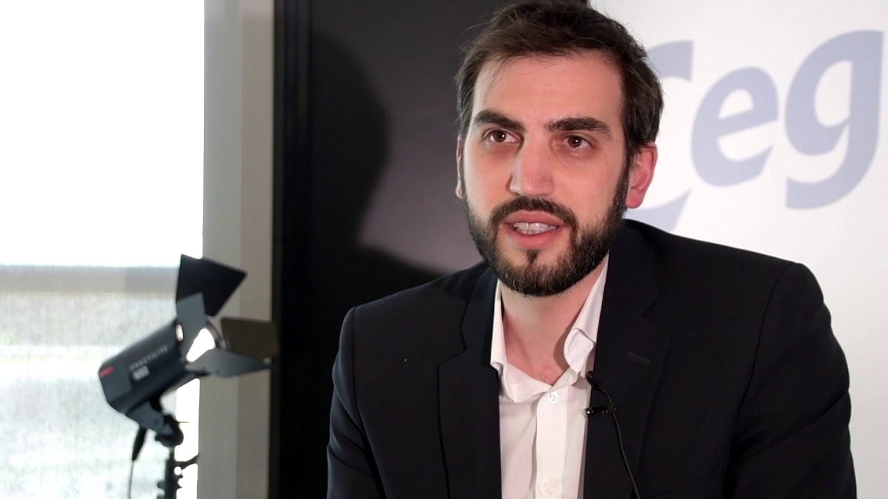 T&eacute;moignage Client Cegid : Carr&eacute; Blanc