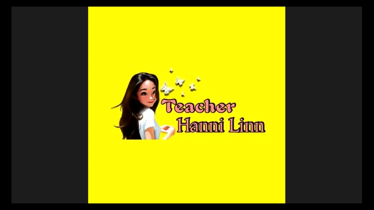 Grade(4) English Unit(4) Lesson (1) 3A, 3B , 4A, 4B