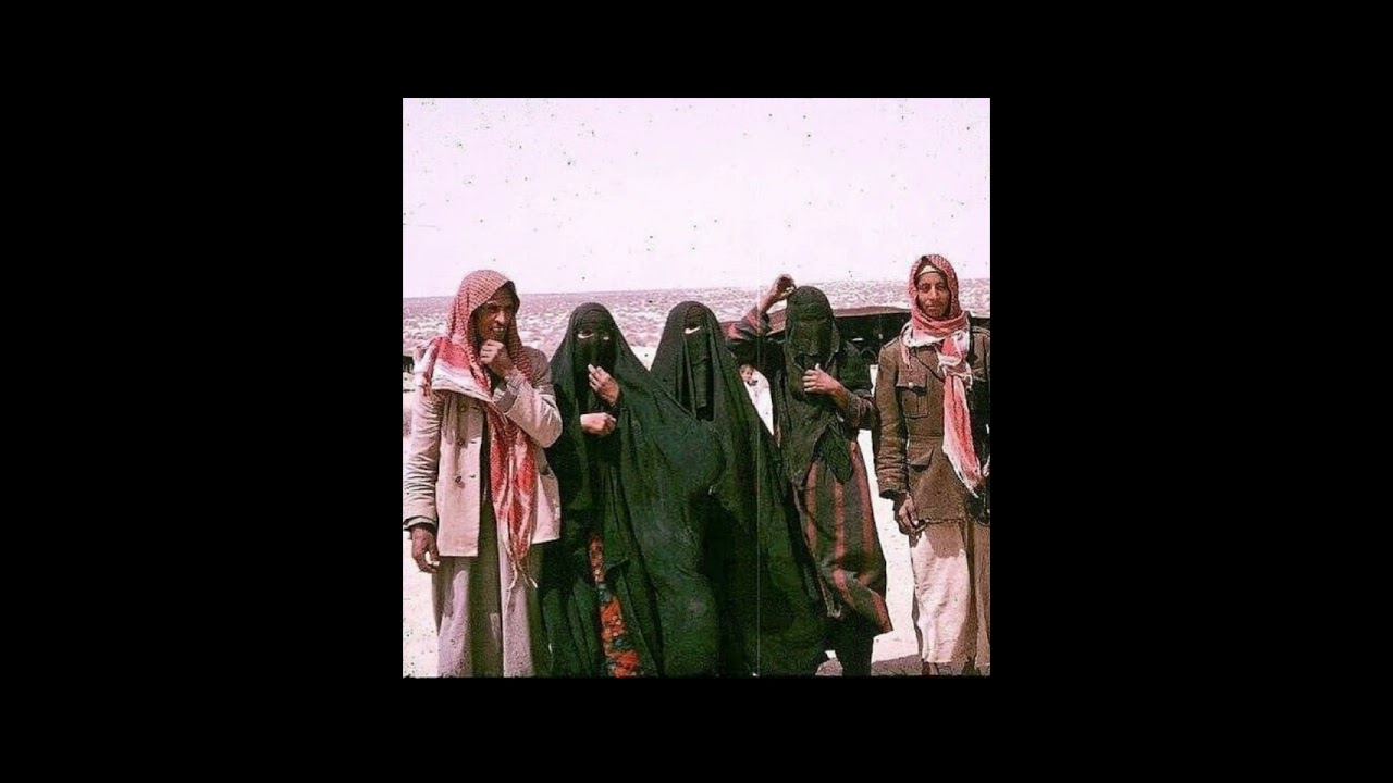 #مسحوب_حزين | تعيي الظروف القاسية . . كلمات (سعيد بن جهير الشهراني) . . اداء المبدع ( صوت شمران )