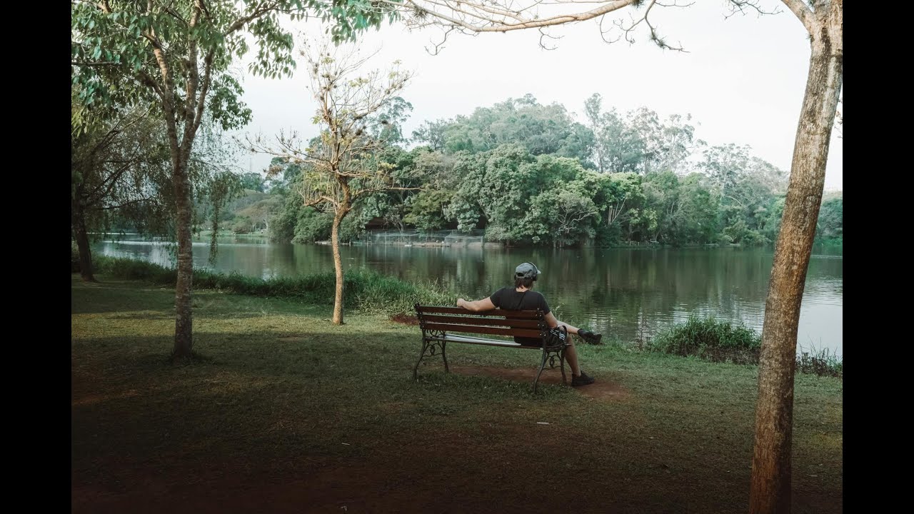 (No Ads) Black Screen | 2 Hours Gentle Rain Sound for Sleep | No Thunder, Continuous