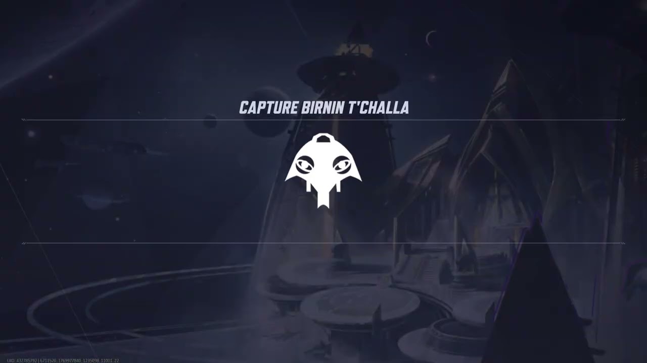 Marvel rivals stream | bit more chaotic but still fun