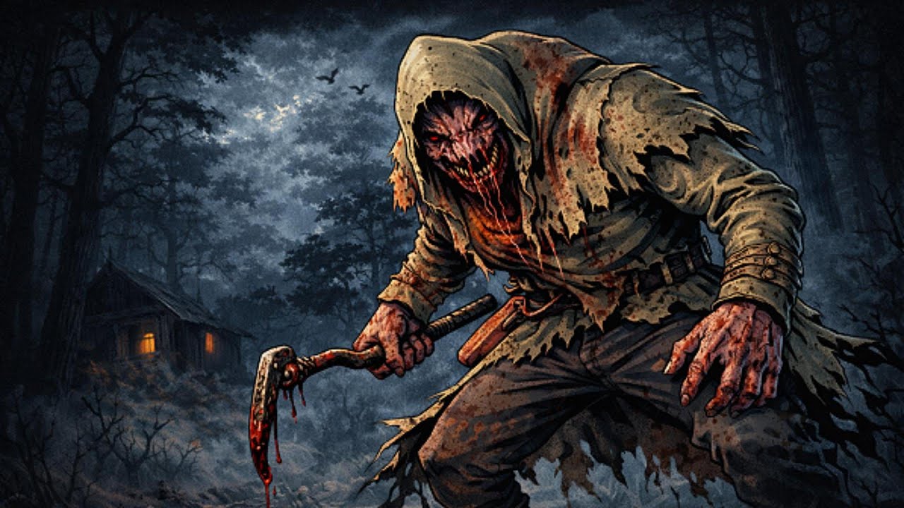 dead by daylight : เล่น The Blight ฆาตกรเทียร์S + การอ่าน/เดินเกมเวลาเล่น