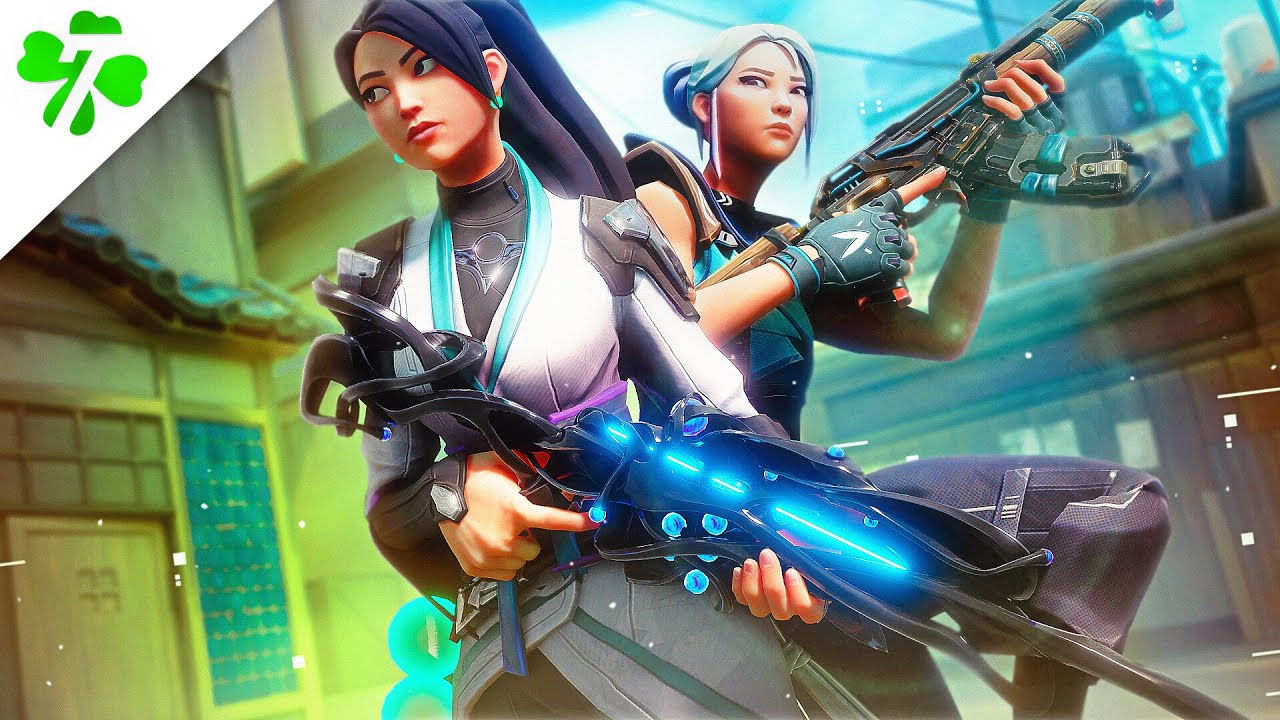 Trying Stretched Resolution for EASY HEADSHOTS 🎯 | LIVE