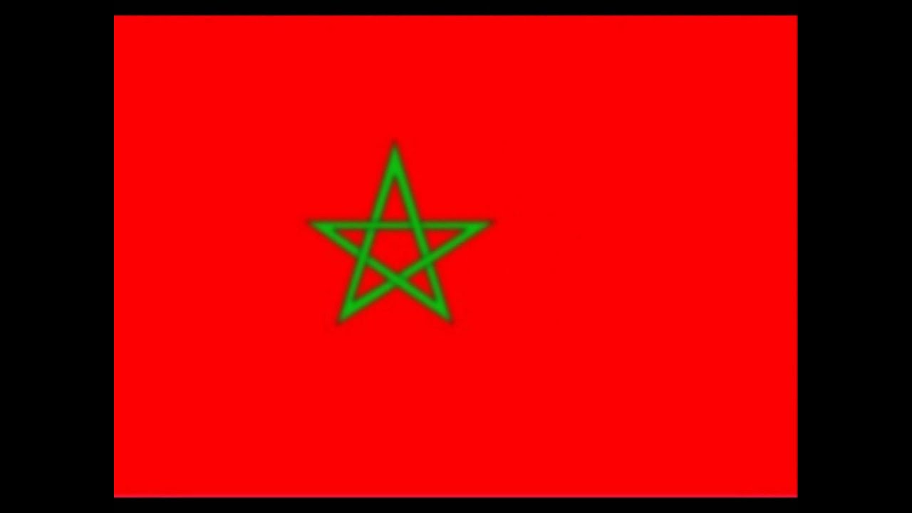 Thalla-ai fi el walidin