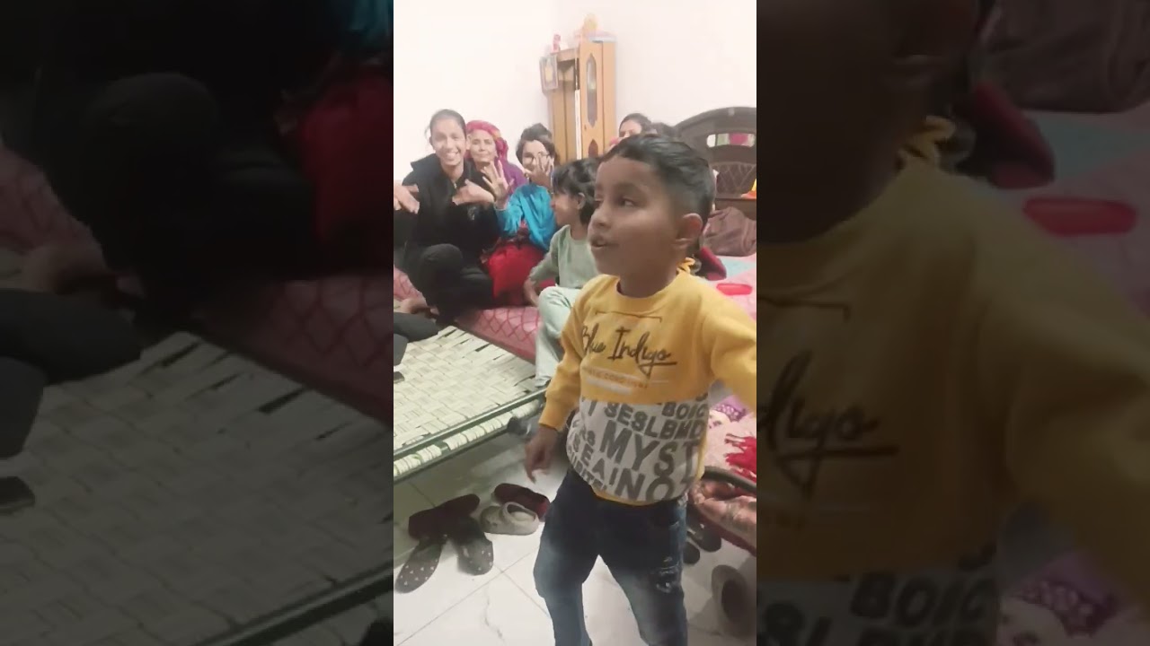 Kabutari song #dance #punjabisong #song #newsong #trending #punjabi #bhajan  #trendingshorts #love