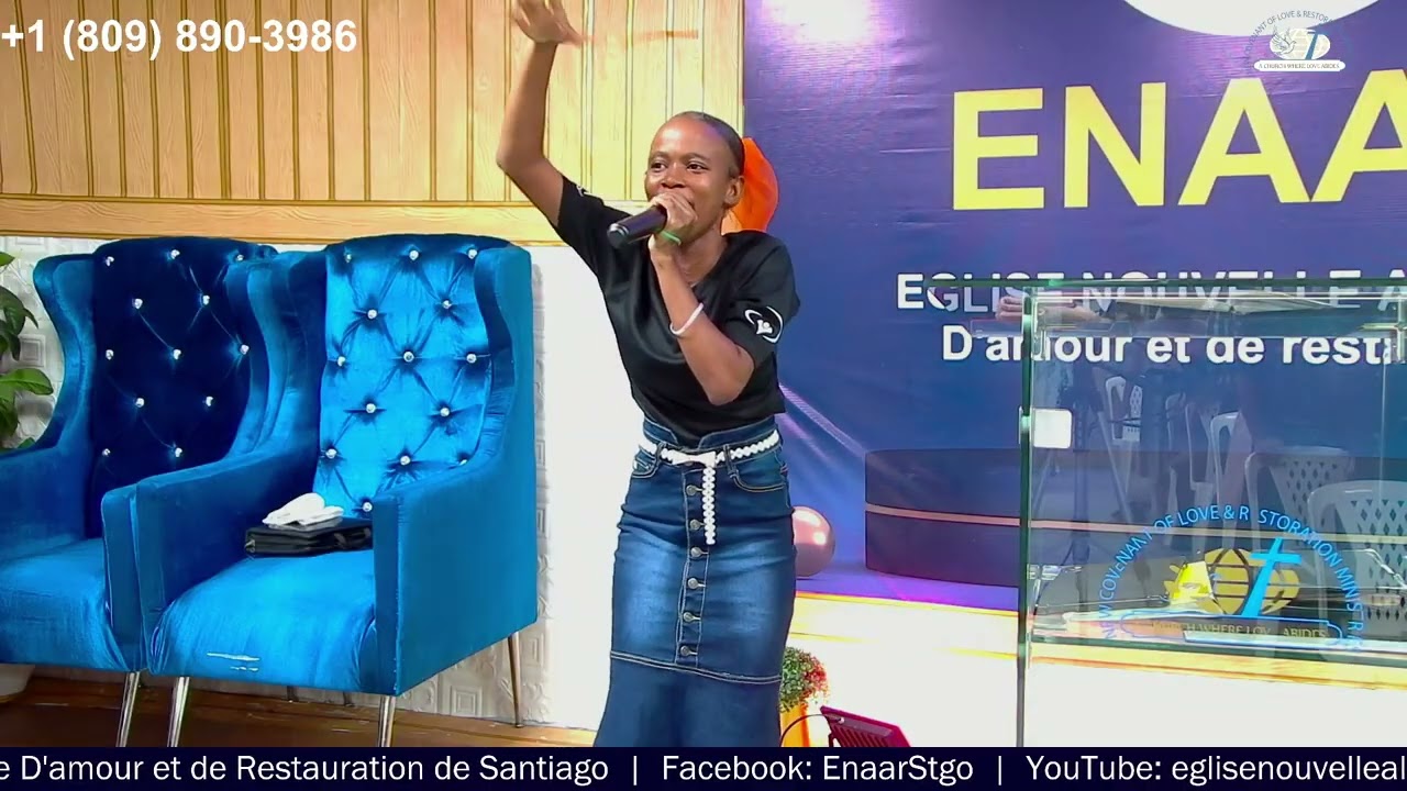 Mwen te chwazi nèt pou toujouAnt monn sa e Jezikri