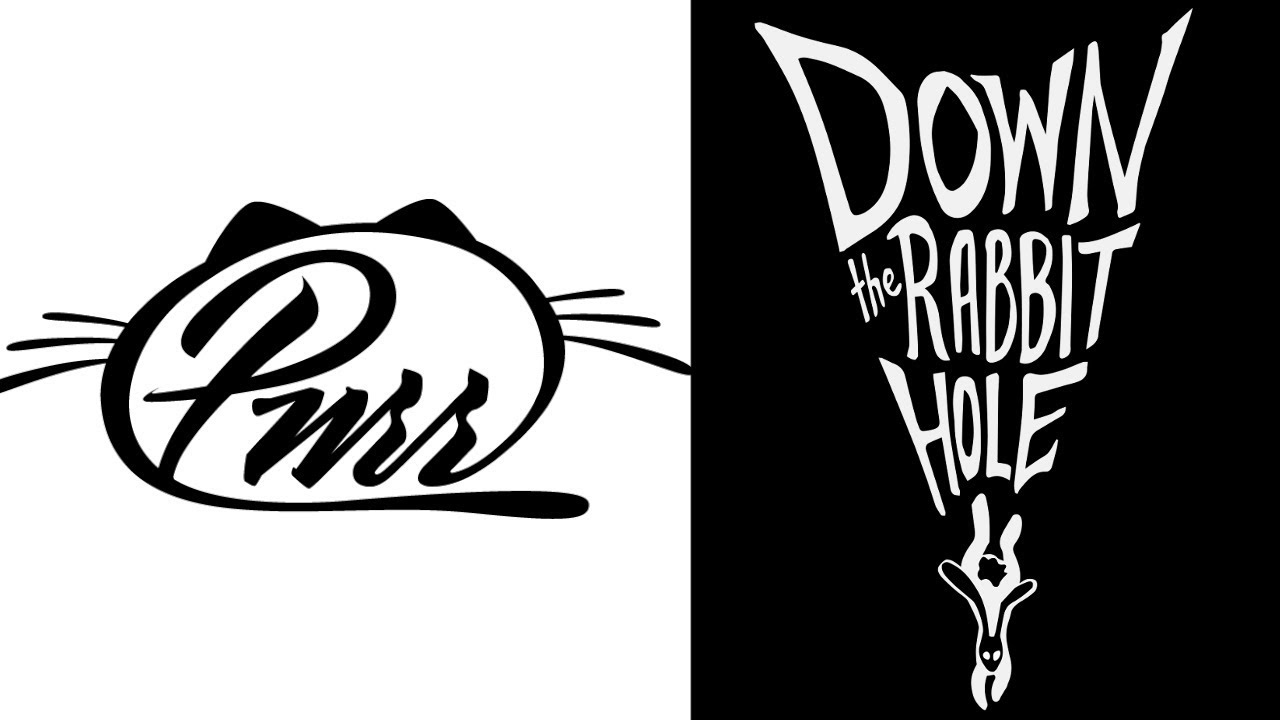 Purr Cat Cafe | Down the Rabbit Hole