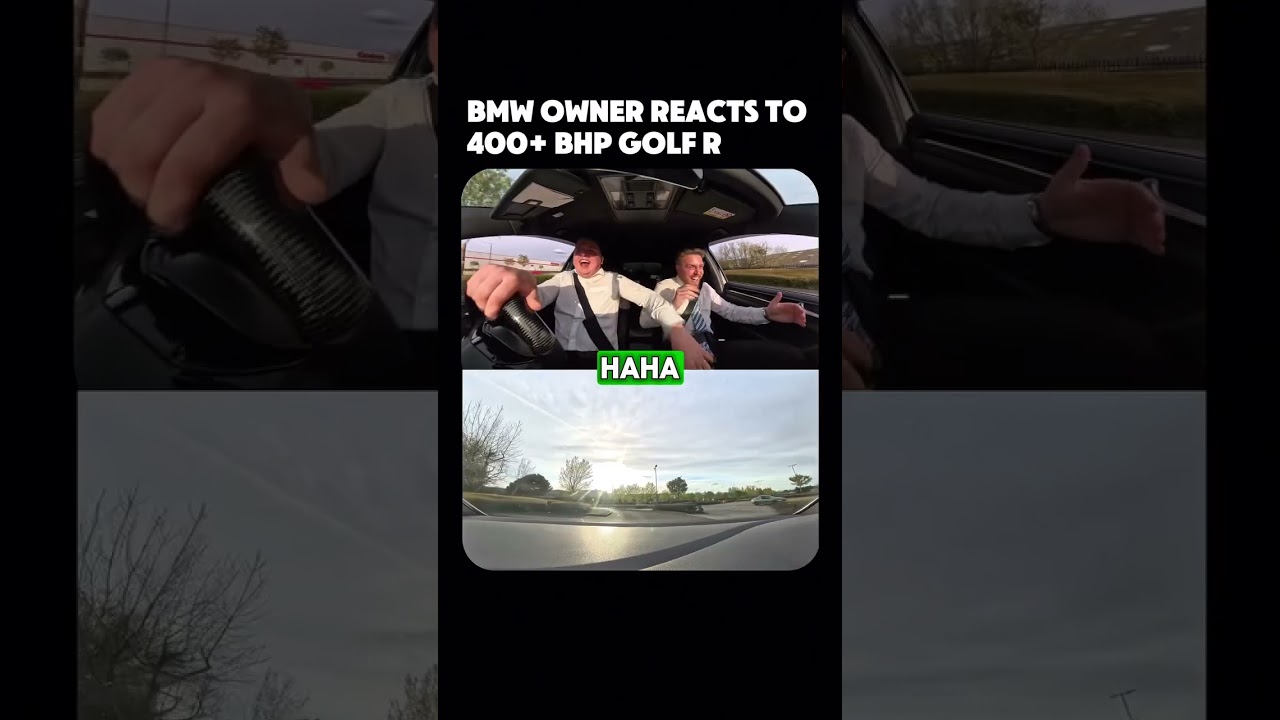 400 BEYGİR GOLF