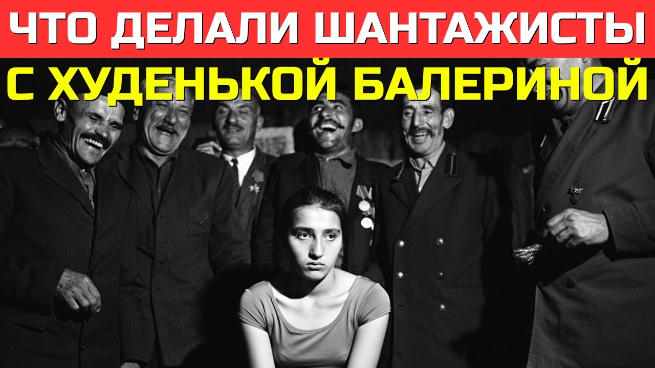 Расулова Патимат: ДОВЕЛИ ДО ОТЧАЯНИЯ В ТЕАТРЕ МАХАЧКАЛЫ