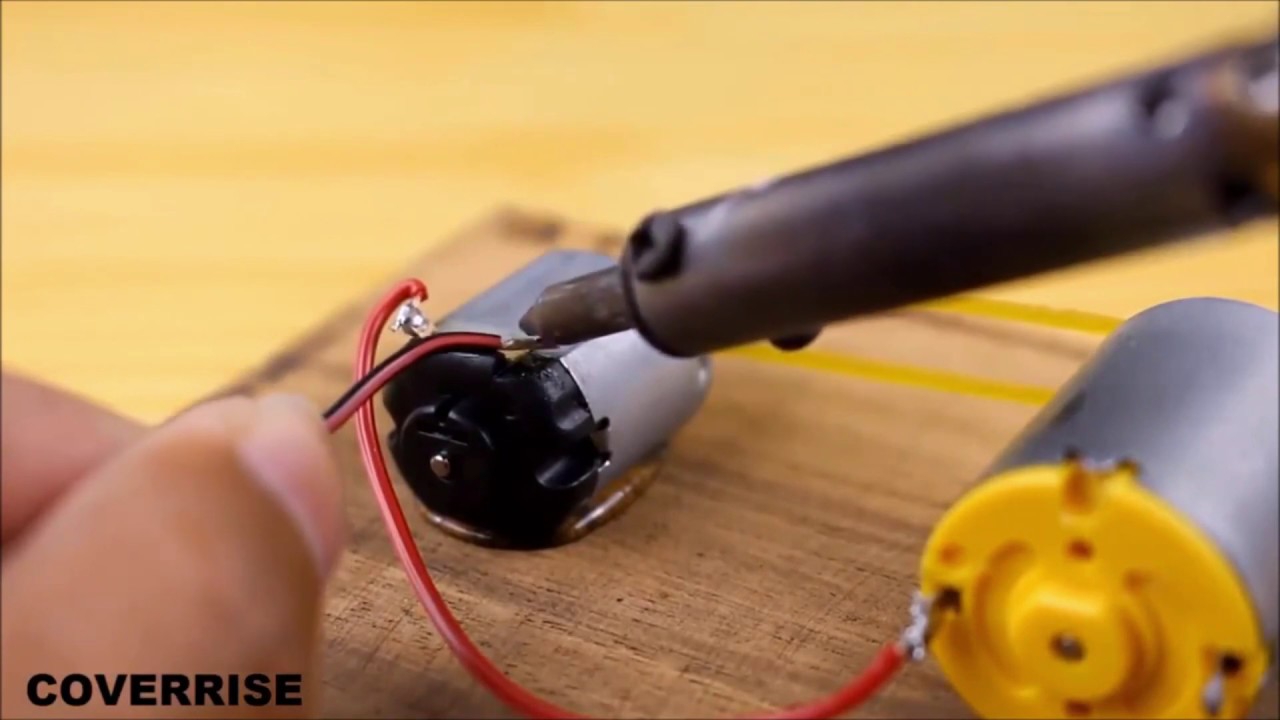 Ladegerät fürs Handy #FreieEnergie ► Magnetmotor arbeitet 100% ►Bauanleitung▼ ↓ ↓▼INFOBOX▼↓ ↓