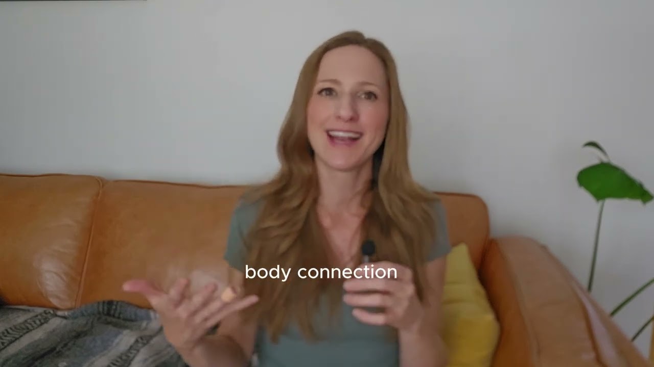 How I cured my IBS: the #1 secret you're missing....