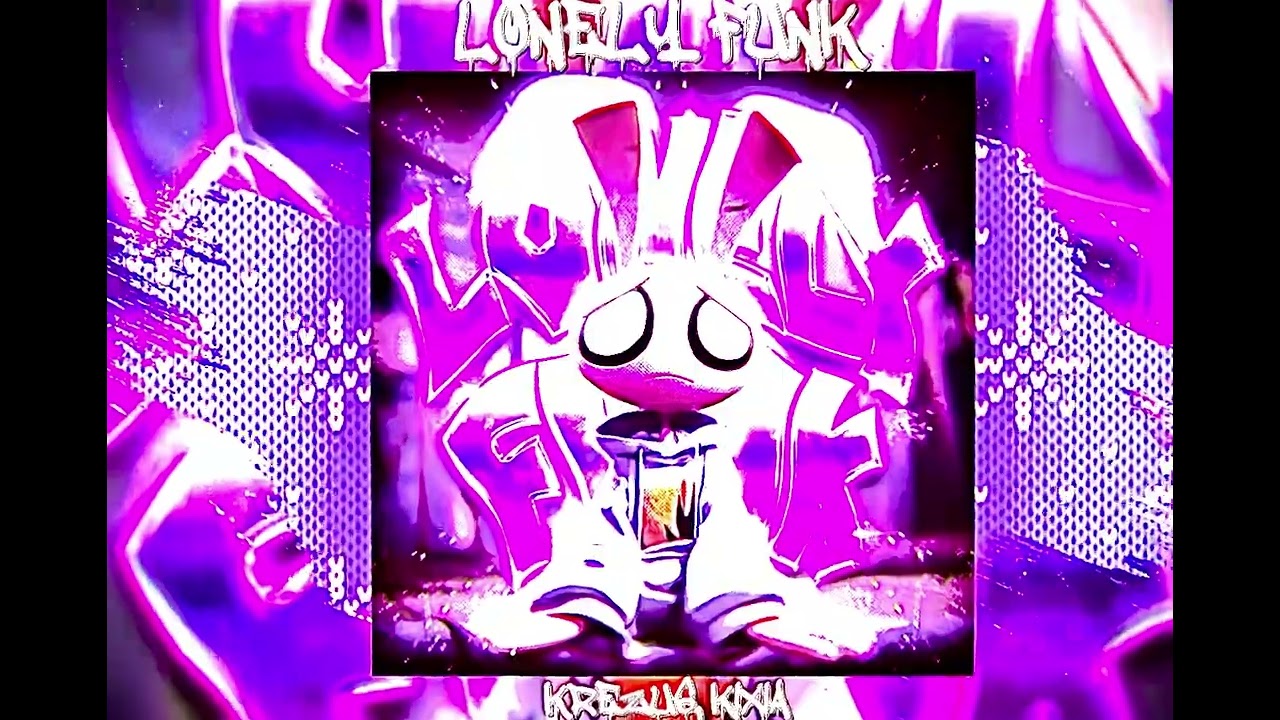 LONELY FUNK😔😖🥹😭