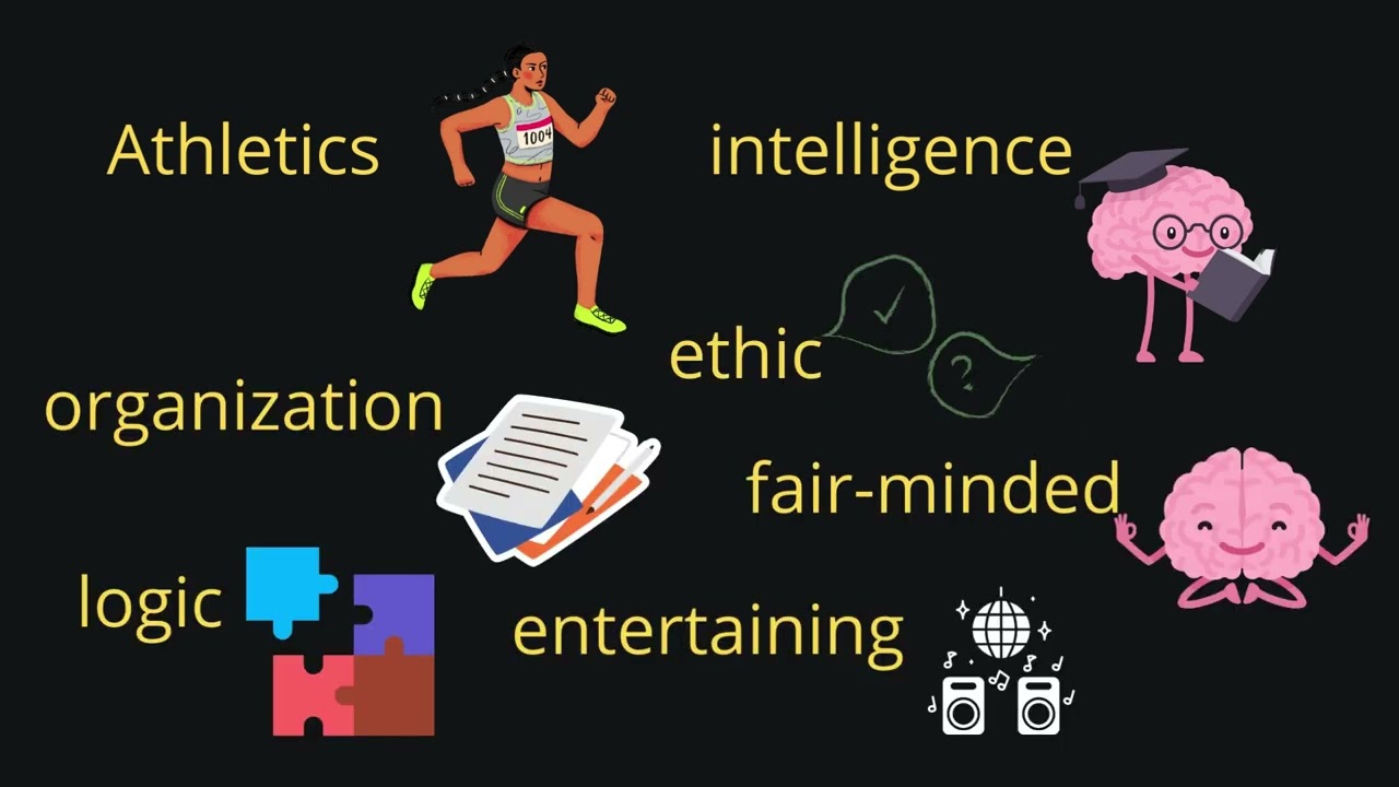 The laws of charisma not all the book summary kurt W. Mortensen
