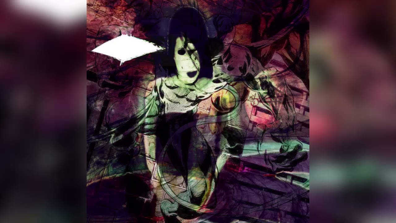 axxturel - venomqueen.mp13