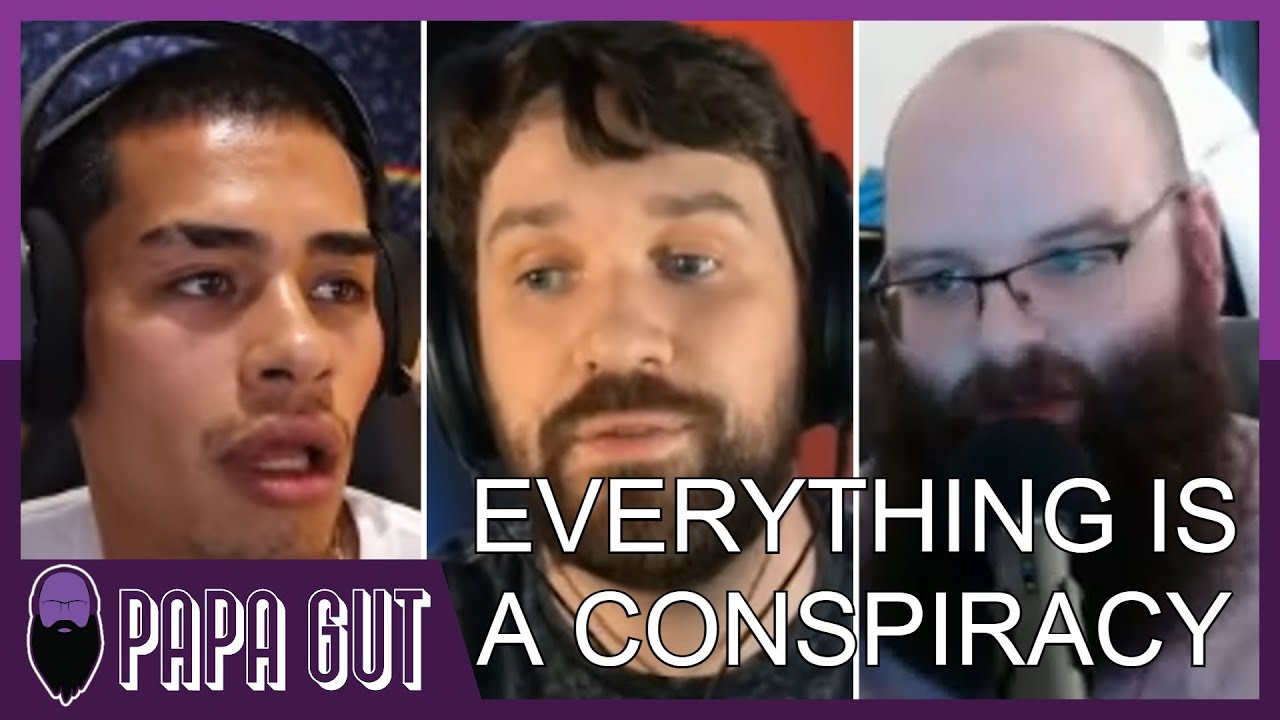SNEAKO vs Destiny Debate Review | Things Get Heated