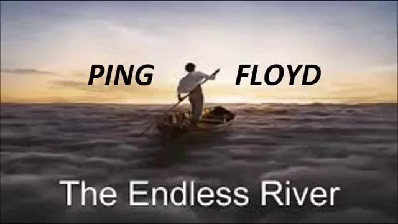 Pink Floyd -  Side 2, Pt  1 Sum