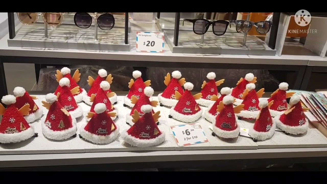 Window shop at Bugis junction mall||Bebslyn Bajas #bugis