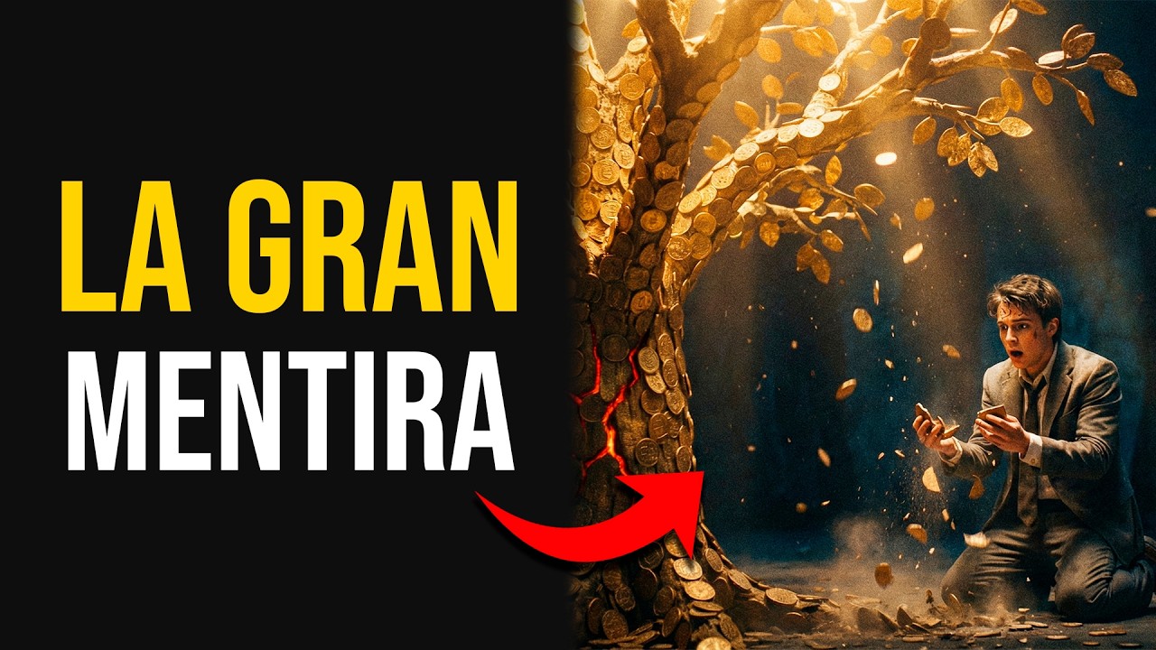 Esto Es Lo Que La Industria Financiera No Quiere Que Sepas De Los Dividendos