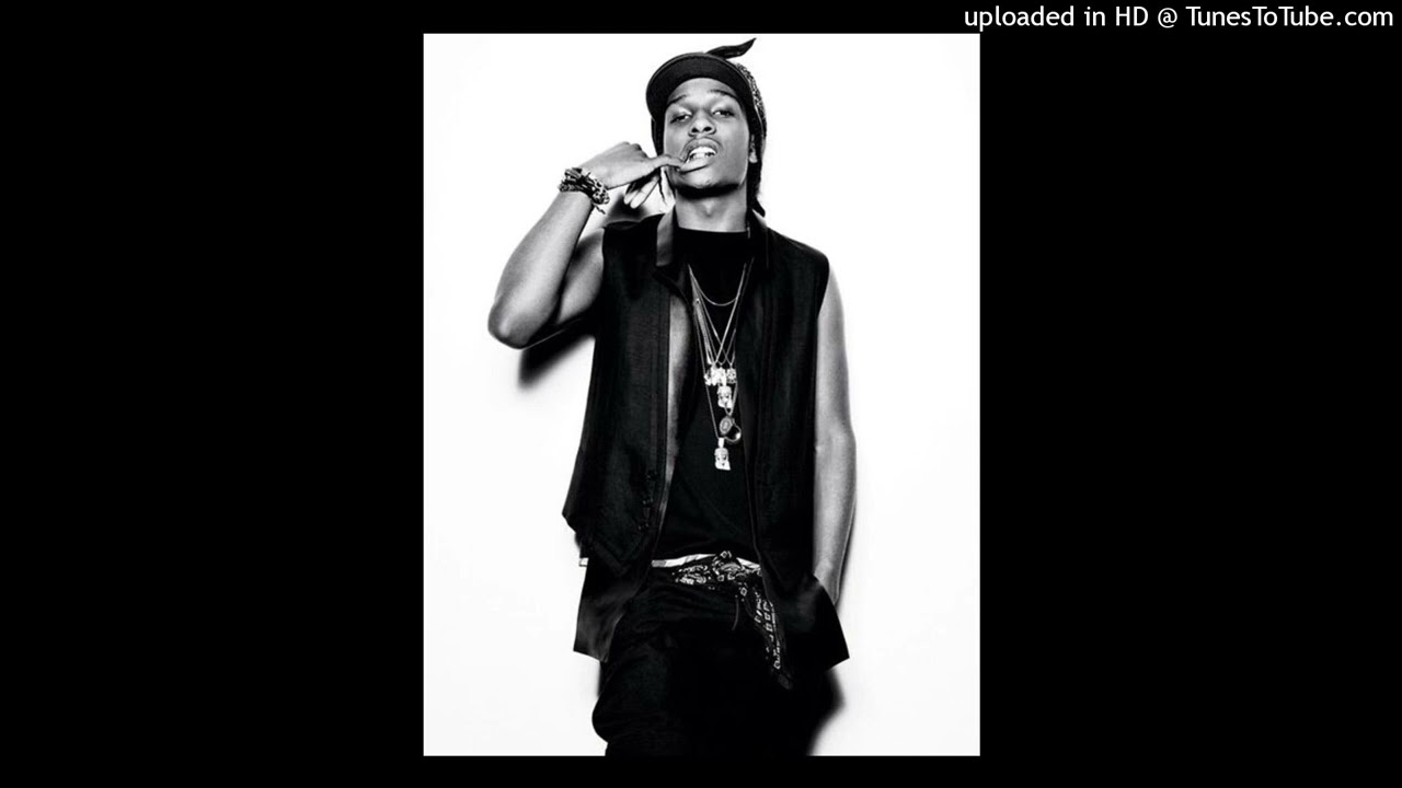 (free) dom corleo + destroy lonely + a$ap rocky sample type beat 