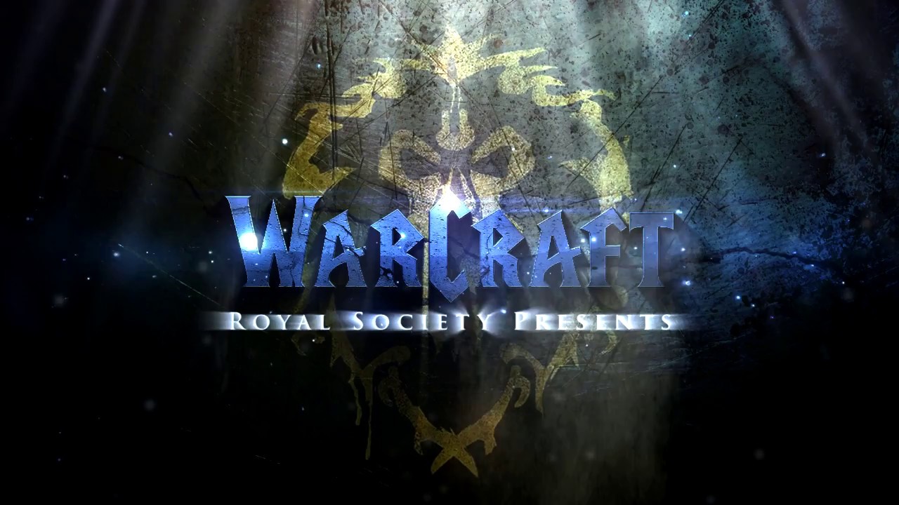 Royal Society vs Kin'garoth [Mythic] Assassination Rogue PoV