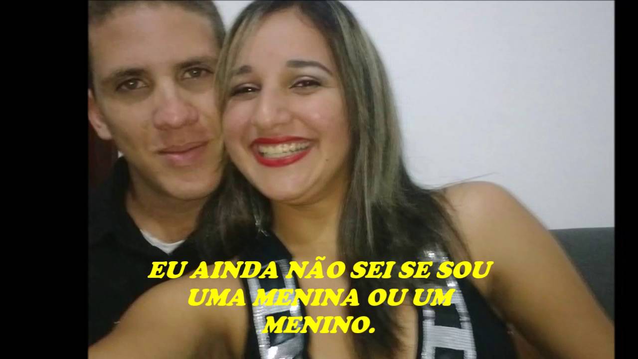 cartinha do beb&ecirc;