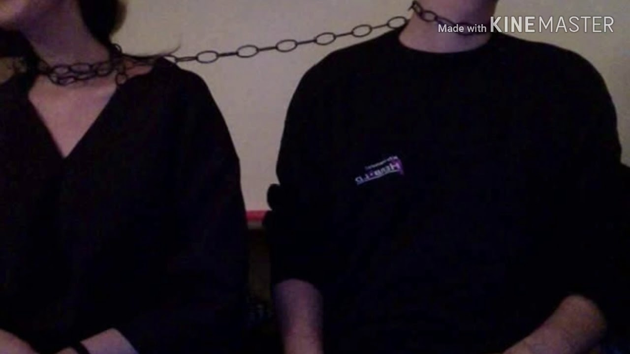 BLOW - Fall In Deep (Subtitulada Espa&ntilde;ol)