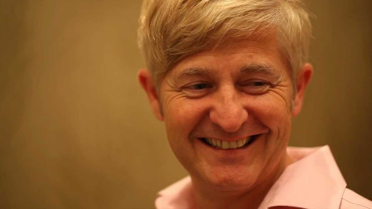 Chris - Patient Testimonial