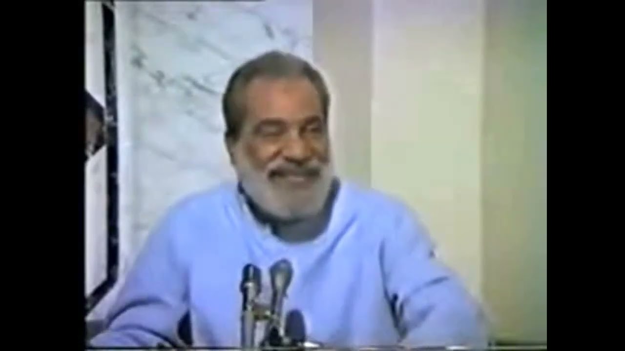 أفكار حول تحميل البنت المسؤولية ( المراهقة ) .. ياسين رشدي