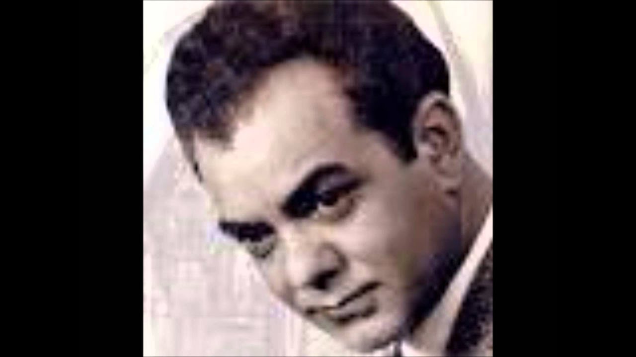 lütfiyar imanov, sagol gel varol gel bir gece mehman ol gel