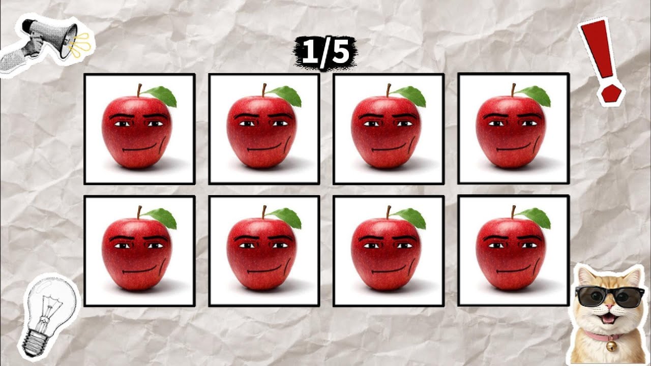 Say The Word On Beat Level 1/5
