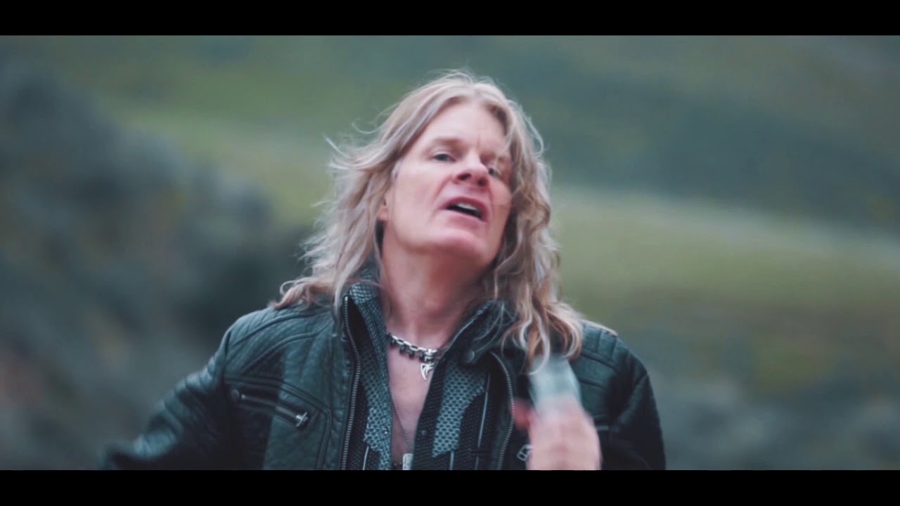 West Bound - The Making of 'Volume 1' (Official)