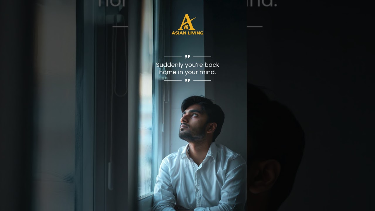 Feel at Home with Premium Student Housing in Gowlidoddy Hyderabad