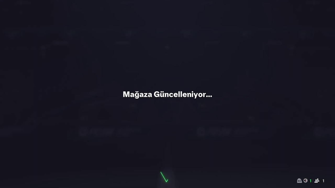 Eafc 26 Road to Benzema