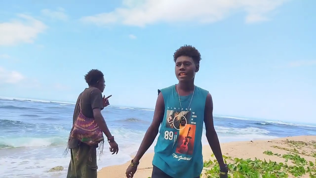 Wild west Records SMS CREW video clip FLOWS 
