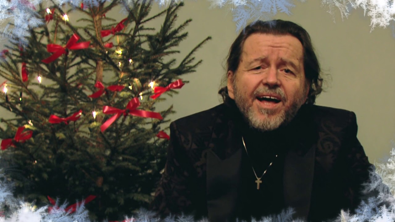 KAREL PETERKA - Tich&aacute; noc