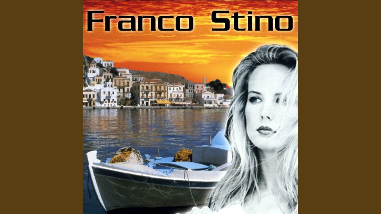 Auguri vita mia