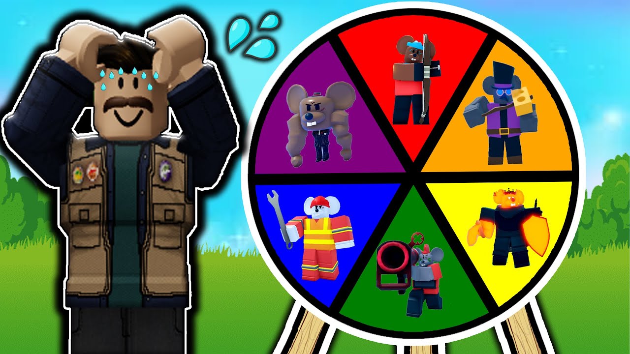 CHEESE TD SPIN THE WHEEL CHALLANGE!!! (Cheese TD