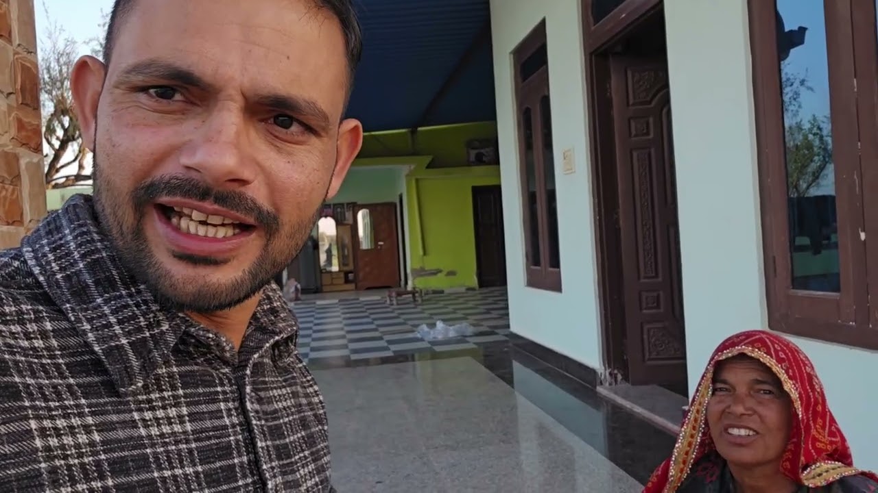 सीलवर प्ले बटन 🥰