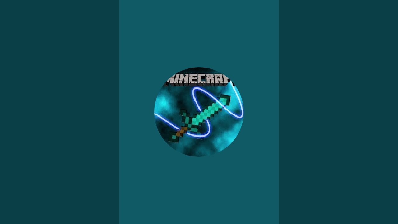 Om gamer 143 is live!