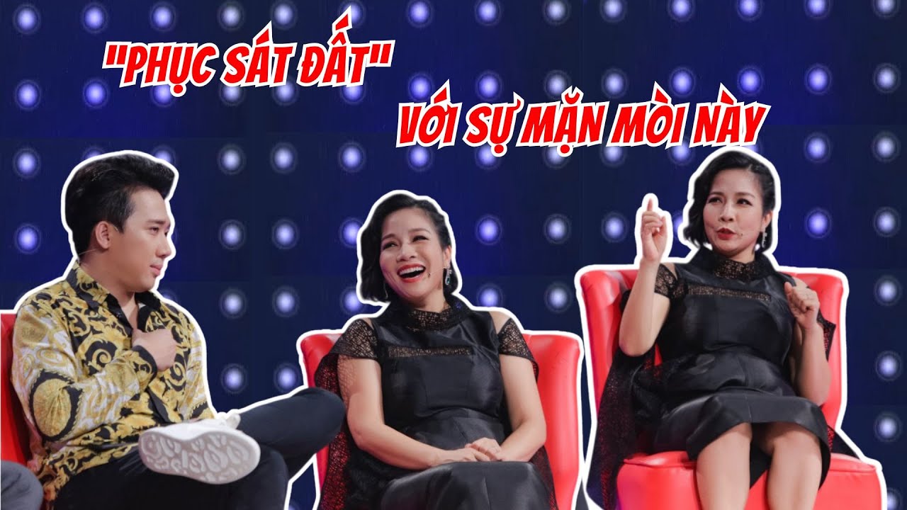 Chị đẹp Mỹ Linh đã từng 