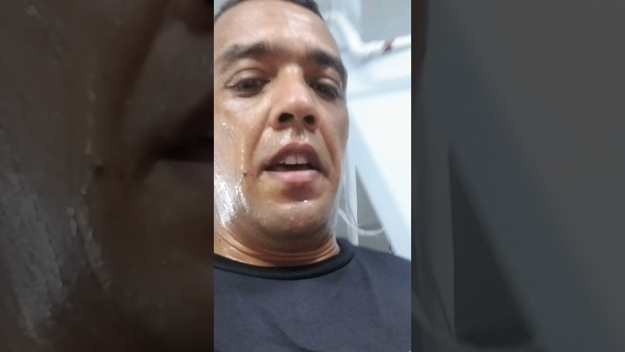 Not Your Average Gym