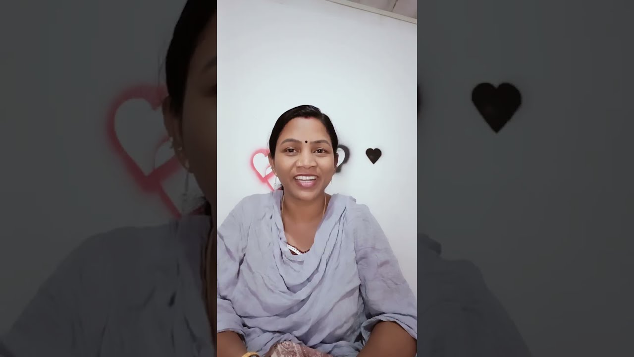 Pavithram/10/3/26/വിക്രത്തെ പോലീസിന്റെ പിടിയിൽ നിന്നും രക്ഷിച്ച വേദയുടെ തന്ത്രം.