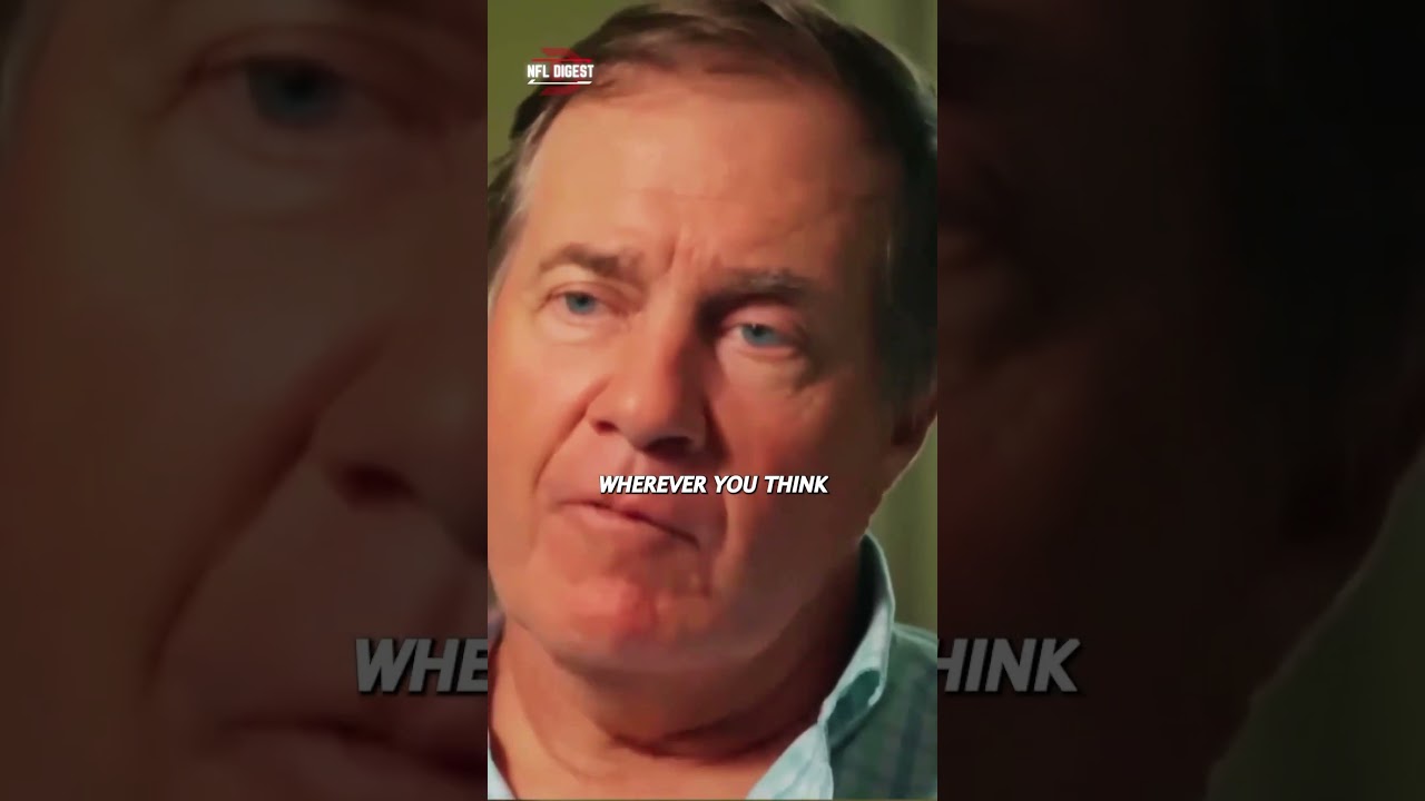 Belichick told Ed Reed to HUNT Picks at the Pro Bowl and he almost had THREE #shorts #nfl #ravens