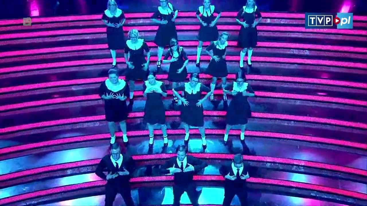 Bitwa na głosy 3 - Rafal Brzozowski - „Tak Blisko