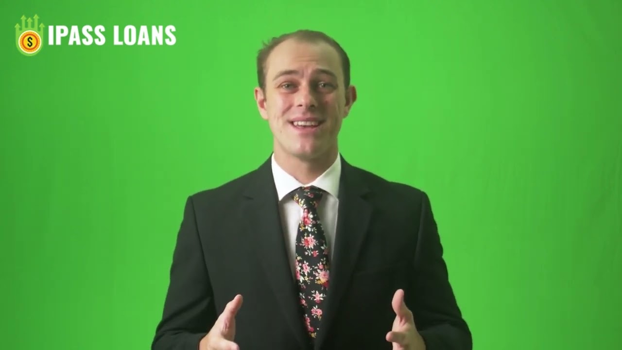 Same Day Loans Online From PaydayDaze| Bad Credit OK