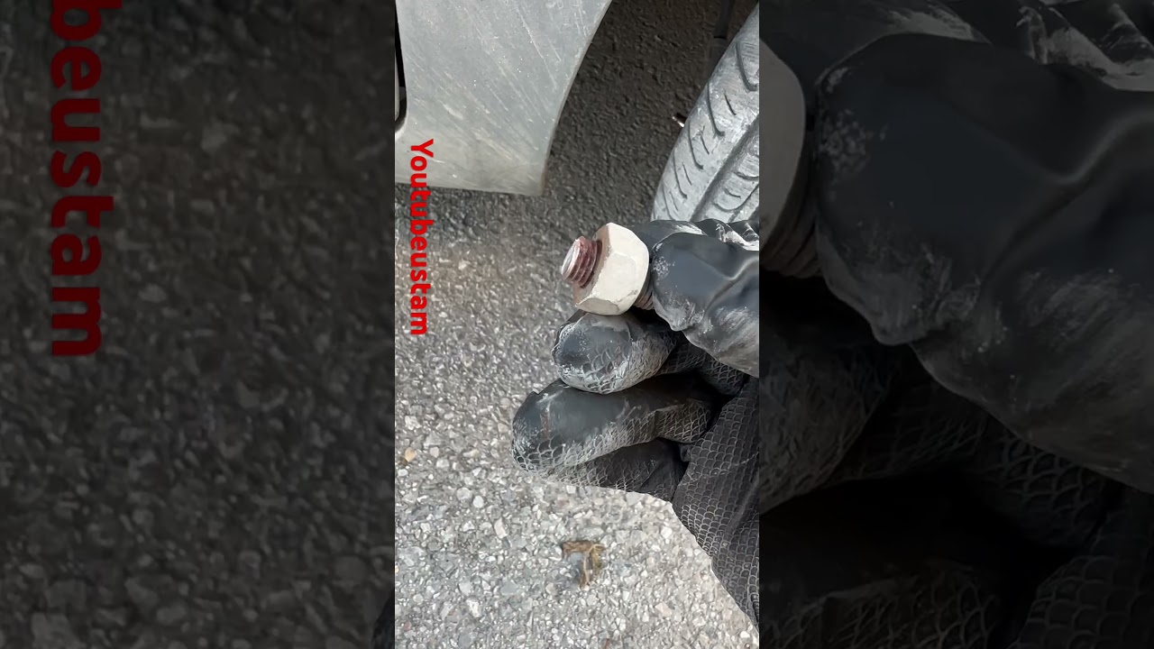 Rot başı koparsa ne olur? 