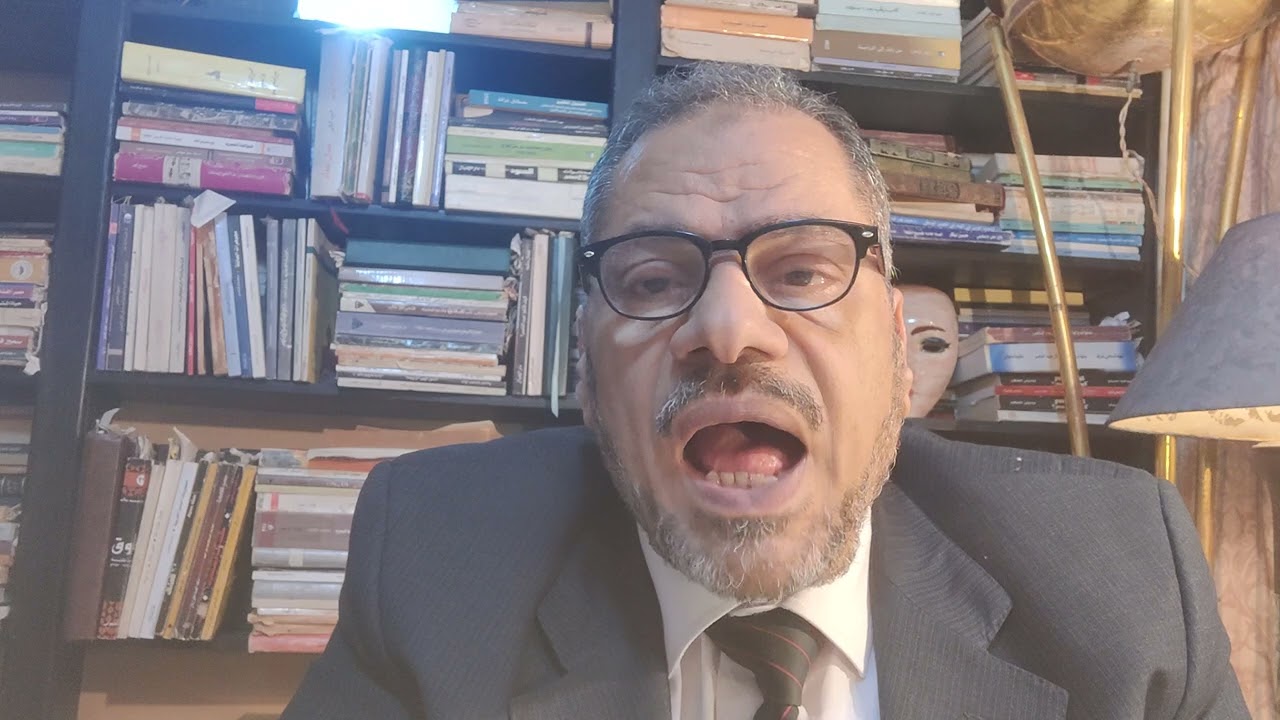 ( 395) لماذا حدثت هزيمة عبد الناصر في حرب يونيو 1967.. ومسئوليته وحده عن انهيار الدولة واستسلامها ؟!