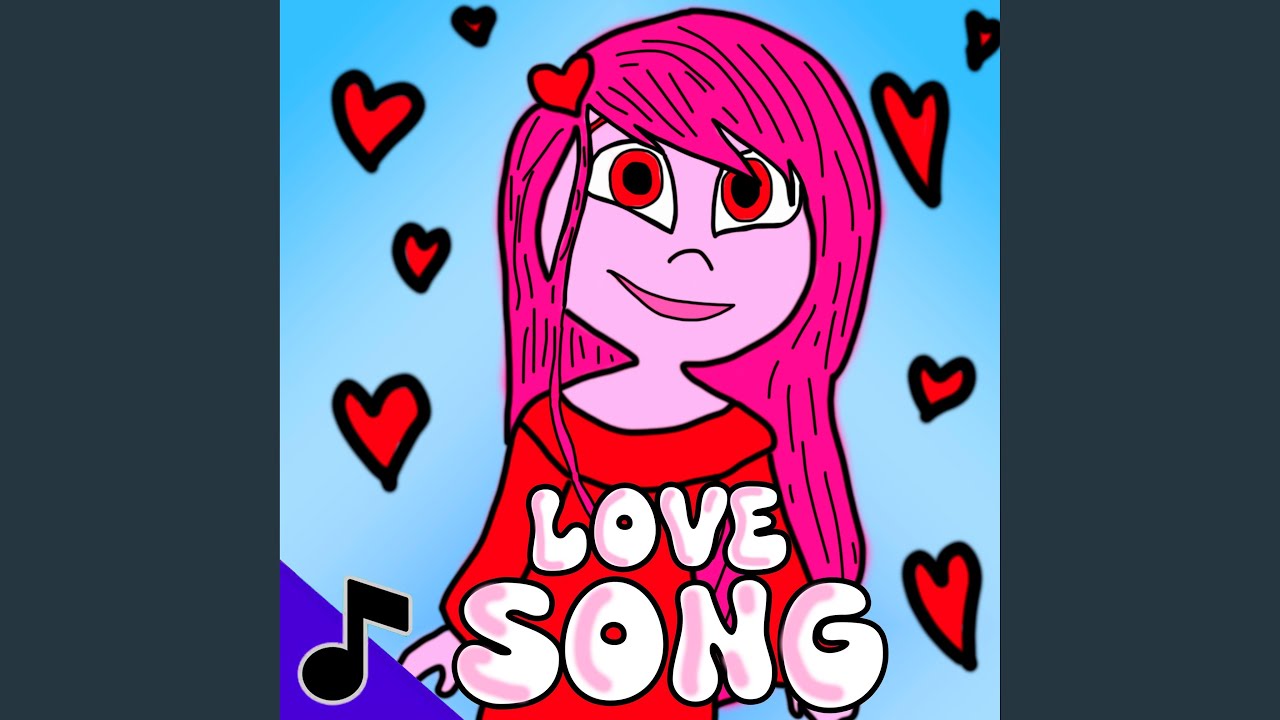 Love Song (Inside Out 3)